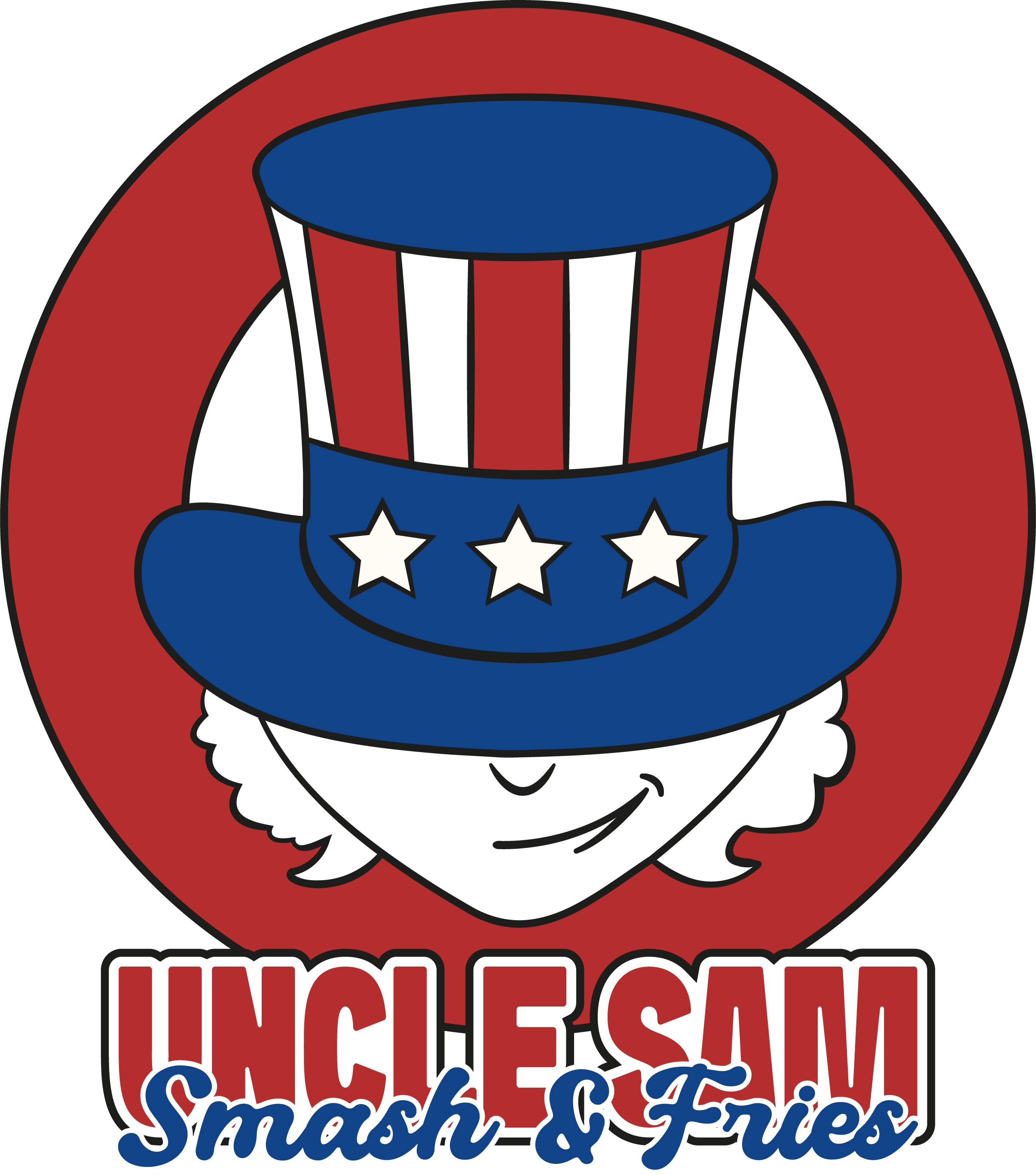 unclesam